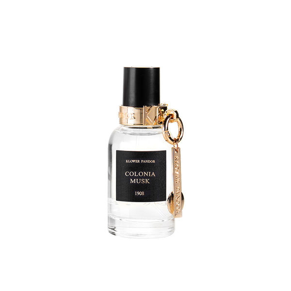 Klower Pandor Pandora Perfume Series 50ml