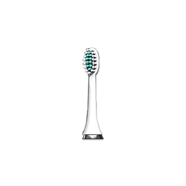 Smart Sonic ToothBrush Replacement Brush Head