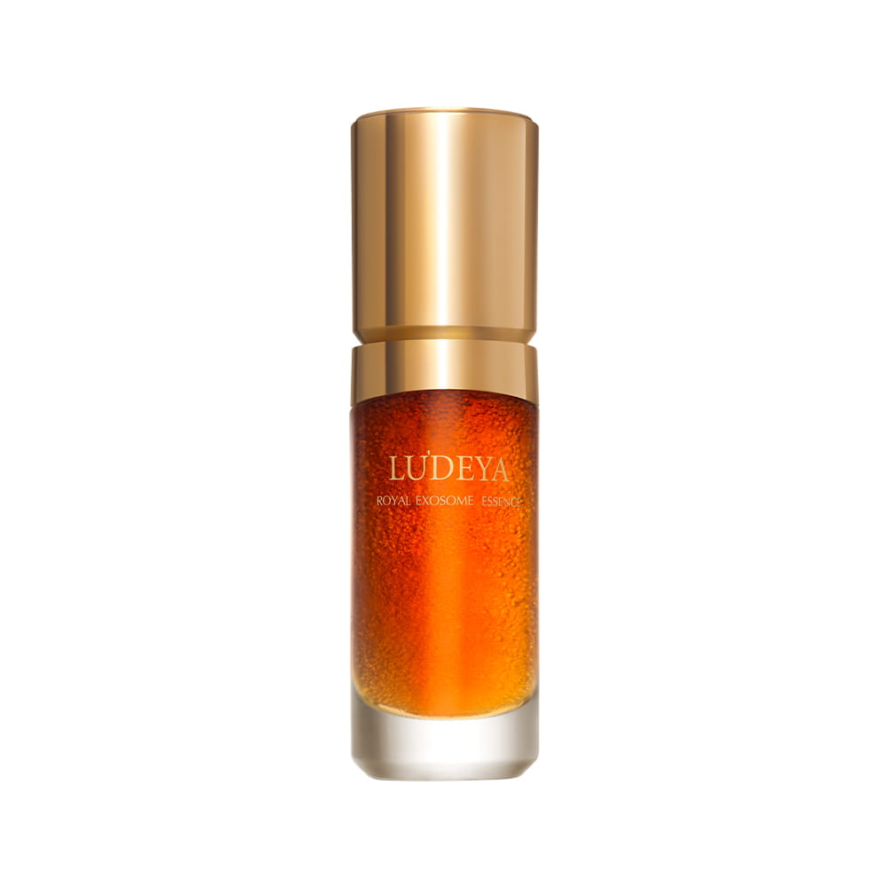 Ludeya Royal Exosome Essence 35ml