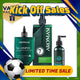 Sticky Image