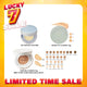 Sticky Image