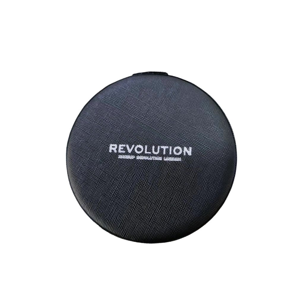 【Gift】Revolution Exquisite Multi Function Jewelry box