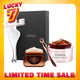 Sticky Image