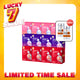 Sticky Image