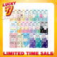 Sticky Image
