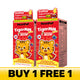 Sticky Image