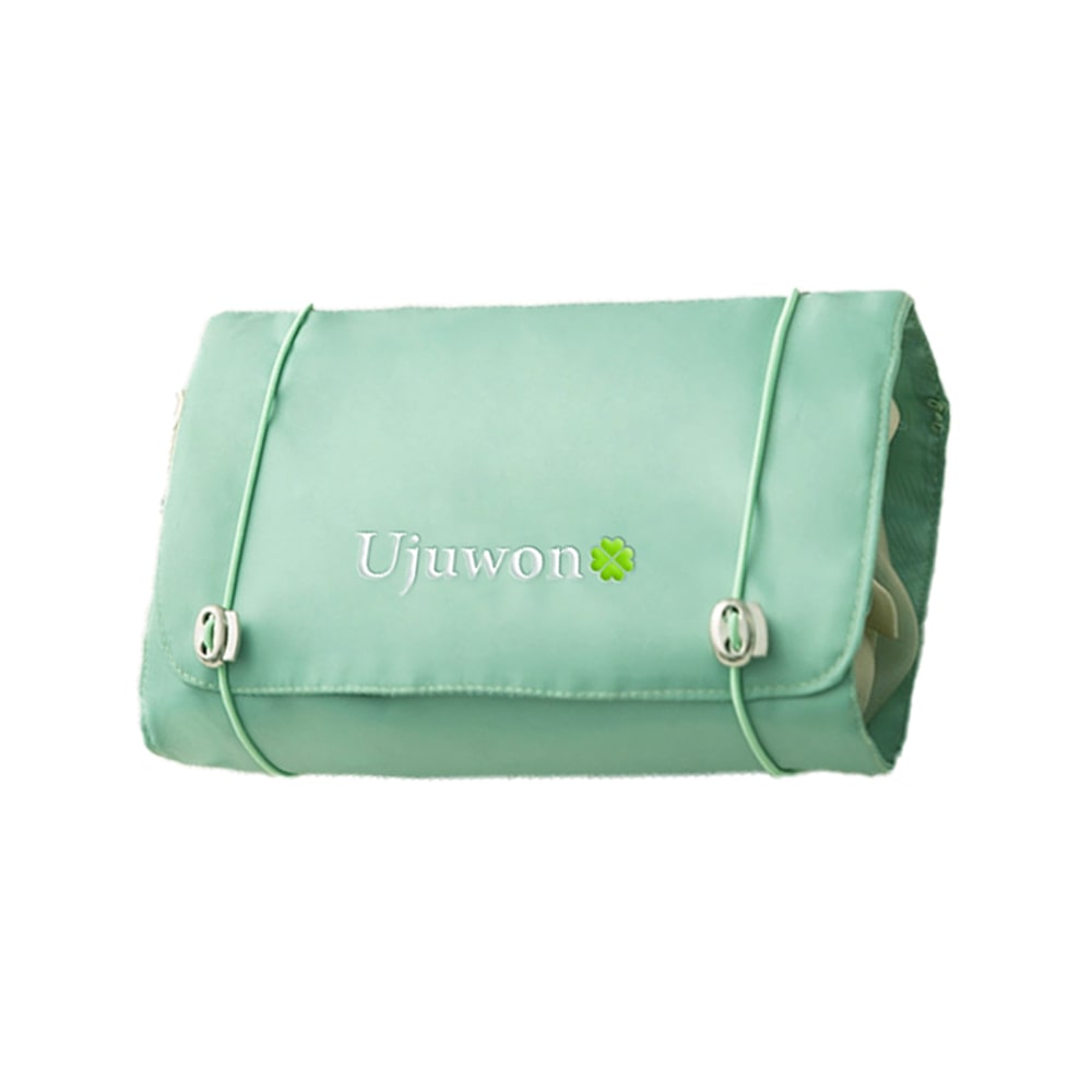 【Gift】Ujuwon Premium Multi Function Make Up Pouch