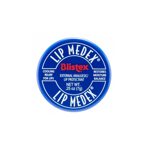 Blistex Lip Medex 7g